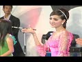 Bopha DVD 64