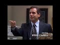 The Office (US) Season 6 Episode 12 (Part 2 of 4)  Scott's Tots - episode 6x12