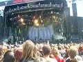 therion-wacken-2007.html