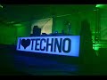 Sch�tte & T�nzer - Hymn (Speedcore Mix)