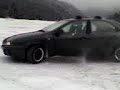 neige vs fiat.3gp neige vs fiat.3gp