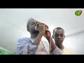 Download Gasida Amadou Togo Tibati Mp3 Song