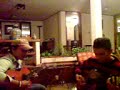 Sognare (division minuscula) by Ricardo&Chavez Sognare (division minuscula) by Ricardo&Chavez