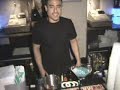 Ceasar \"The Bartender\"