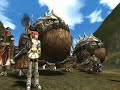 Lineage 2: Interlude Gameplay Lineage 2: Interlude Gameplay