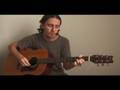 videos de Oasis Cover - Fade Away (Daniel Gomez)
