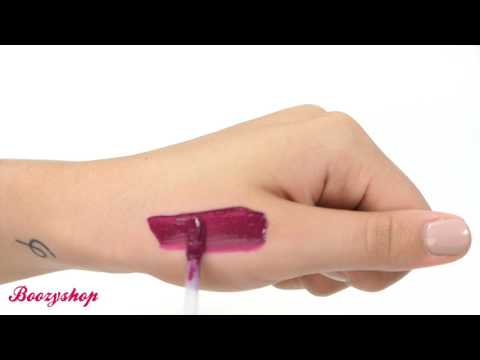 Milani Milani Amore Matte Lip Creme Obsession Milani Milani Amore Matte Lip Creme Obsession