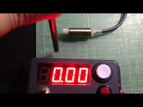 how to use trip odometer