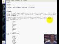 tutorial-b-sico-de-html-tema-vi-1-parte-.html