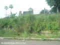 Travelling from my neighborhood to the city in Kinshasa