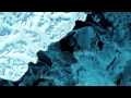 Earth As You've Never Seen It... in 1080p