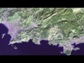 Earth As You've Never Seen It... in 1080p