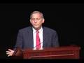 Walter Isaacson, on Benjamin Franklin