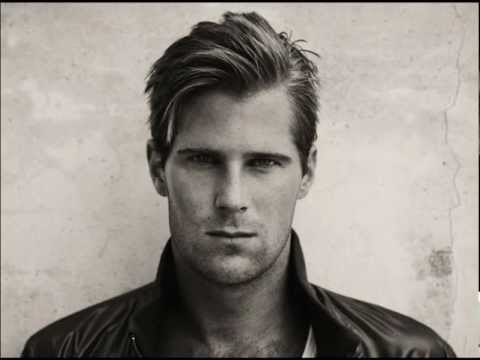 basshuter - New Single by Basshunter 2013 - Far Far Away Radio edit Many Thanks to http://www.basshunter.it/ VISIT THE WEBSITE UnOfficial Video Preview coming from the I...