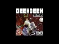 www.facebook.com/ceehdeeh Ceehdeeh Instrumentals Samus Tape Beat Produced by Ceehdeeh Wanna use it, contact me