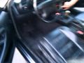 my old car RE done