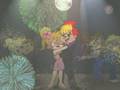 videos de Chipmunks and chipettes togeather
