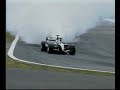 f1 2004