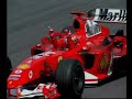 f1 2004