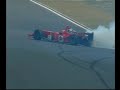 f1 2004