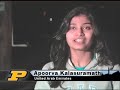 Purdue Pride episode 3, part 2