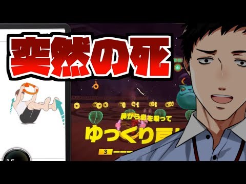 動画