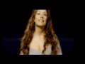 Ave Maria - Cecilia - The Healing Voice Manele-Gratis.net