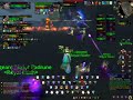 Prince Malchezar