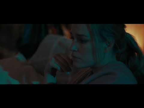 Angel Has Fallen - Telugu Trailer (2019) | Gerard Butler | Morgan Freeman | PVR Pictures