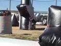 foothill xpsl paintball