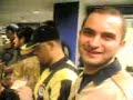 taraftarkart hediye bilet