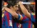 Ronaldiho in barcelona derby Ronaldiho in barcelona derby
