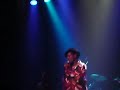 Gregory Isaacs Part 3 Live in Toronto Gregory Isaacs Part 3 Live in Toronto
