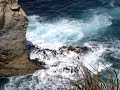 12 Apostles Ocean