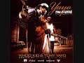 Tony Yayo-Real Talk Of NY