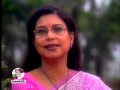Duutii Pakhii Duutii Tiirey Maajhey......... Saadi And Bonna
