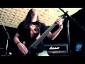 Stainless - Annihilation of Beer