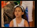 http://img.youtube.com/vi/EWqzyWDE-Eo/2.jpg