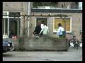 videos de Dukes of Vlierden (2/2)