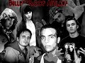 bullet proof autlawz outlaw ballerz