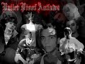 bullet proof autlawz outlaw ballerz
