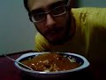 cómo hacer arroz con curry — カレーライスの作り方