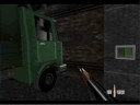 Goldeneye nintendo 64 emulation