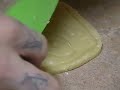 C.W.B. Cooking Quickie - Sugar Cookies C.W.B. Cooking Quickie - Sugar Cookies