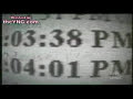 more pedophiles caught trying to have sex with children