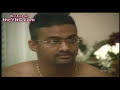 more pedophiles caught trying to have sex with children