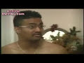 more pedophiles caught trying to have sex with children