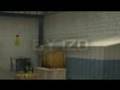 Izo-AirShot