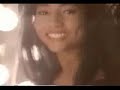 Hi-Five - Kissing Game