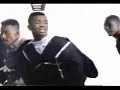 Hi-Five - Kissing Game